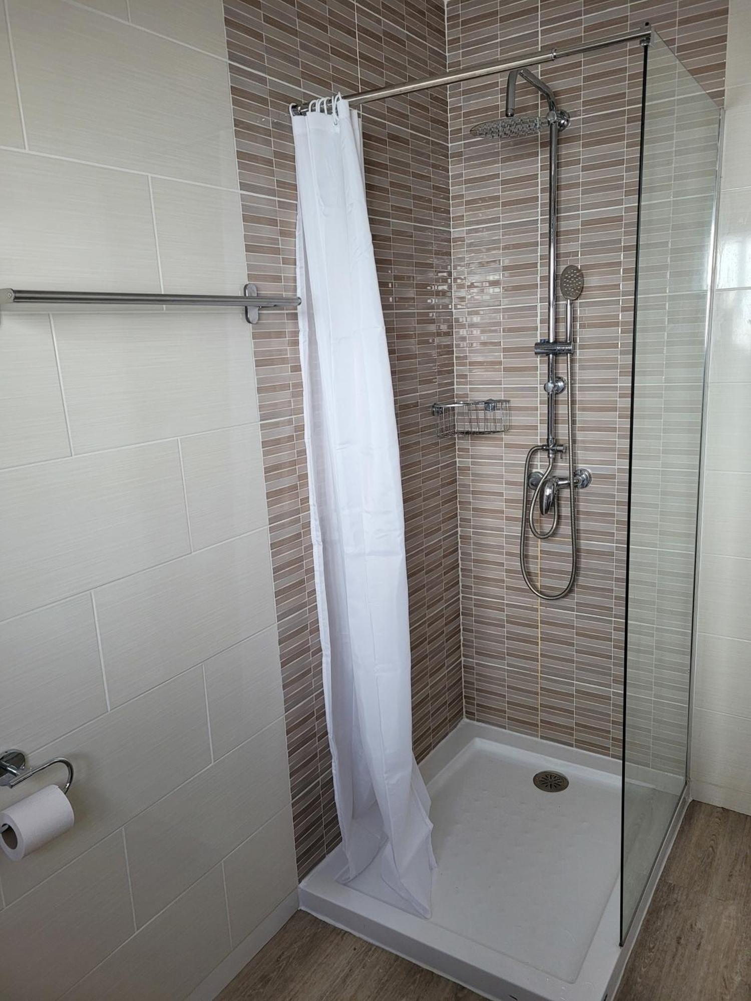 Lago Verde Suite 25 Puerto del Carmen  Kültér fotó