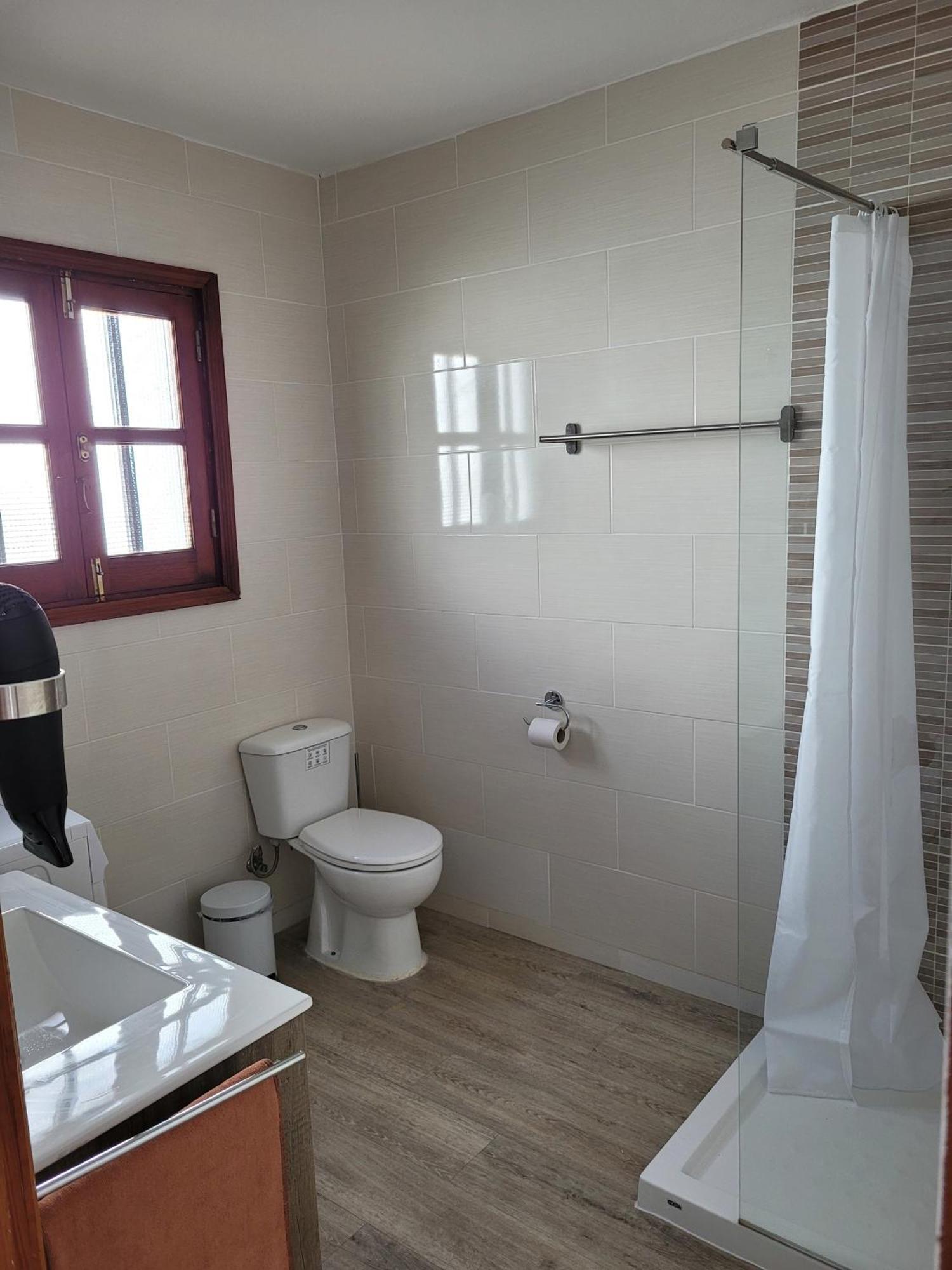 Lago Verde Suite 25 Puerto del Carmen  Kültér fotó