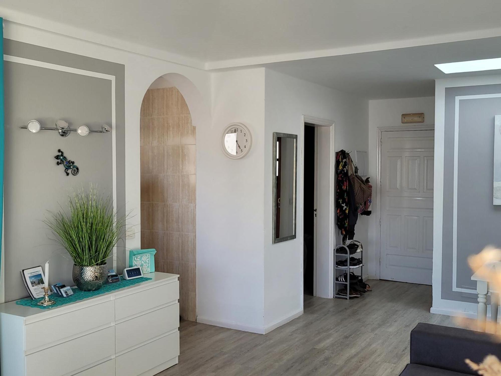Lago Verde Suite 25 Puerto del Carmen  Kültér fotó