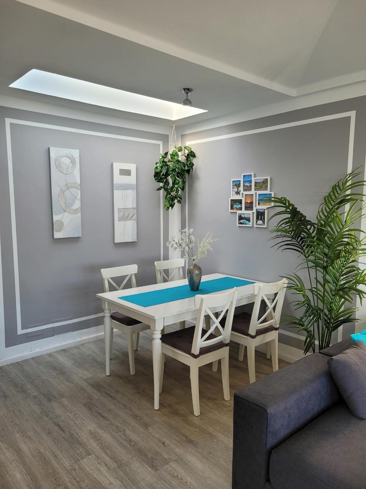Lago Verde Suite 25 Puerto del Carmen  Kültér fotó
