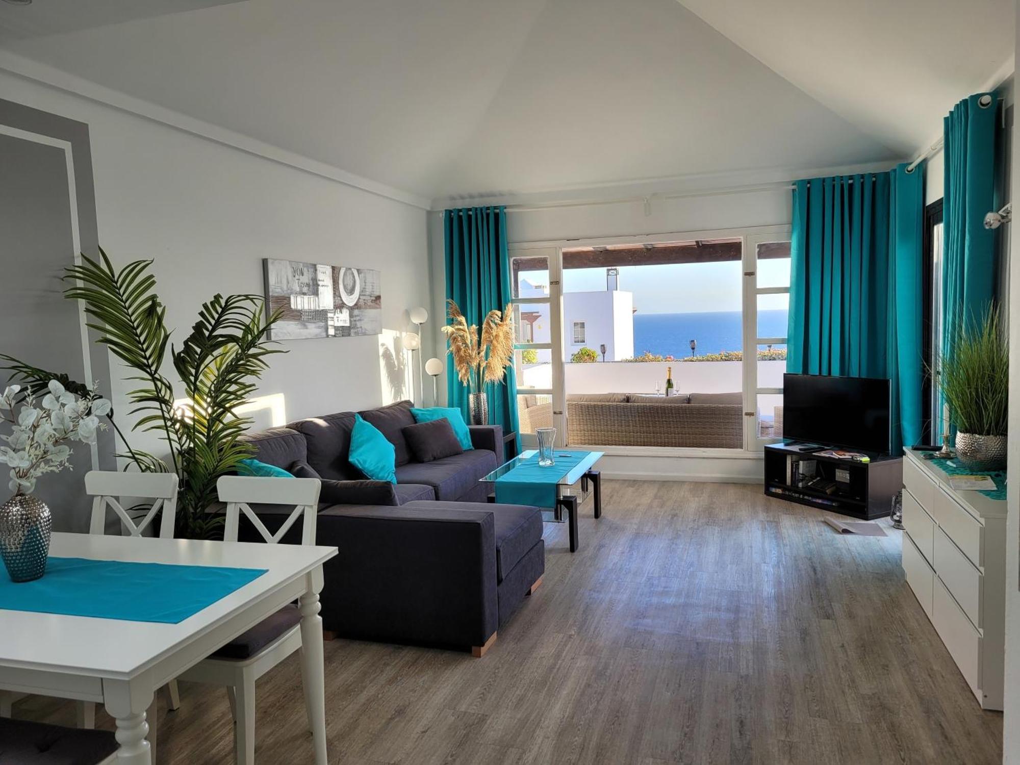 Lago Verde Suite 25 Puerto del Carmen  Kültér fotó
